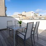 Florence With Private Garage By Interhome Apartment Ostende