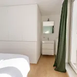 Florence With Private Garage By Interhome Apartment