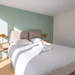 Florence With Private Garage By Interhome Apartment *