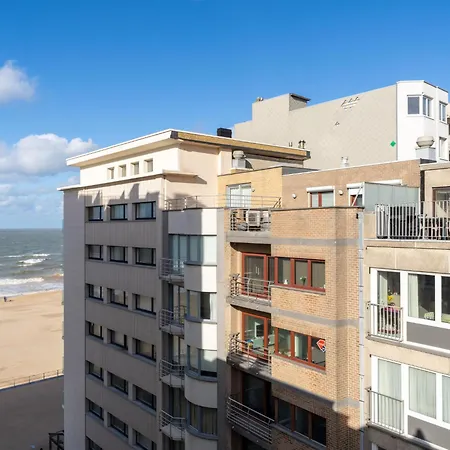 Florence With Private Garage By Interhome Apartament